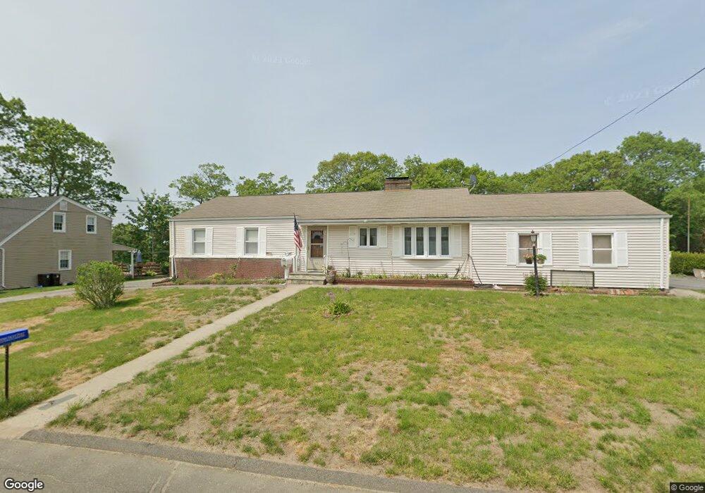 53 Flint St, Trumbull, CT 06611 - photo 1