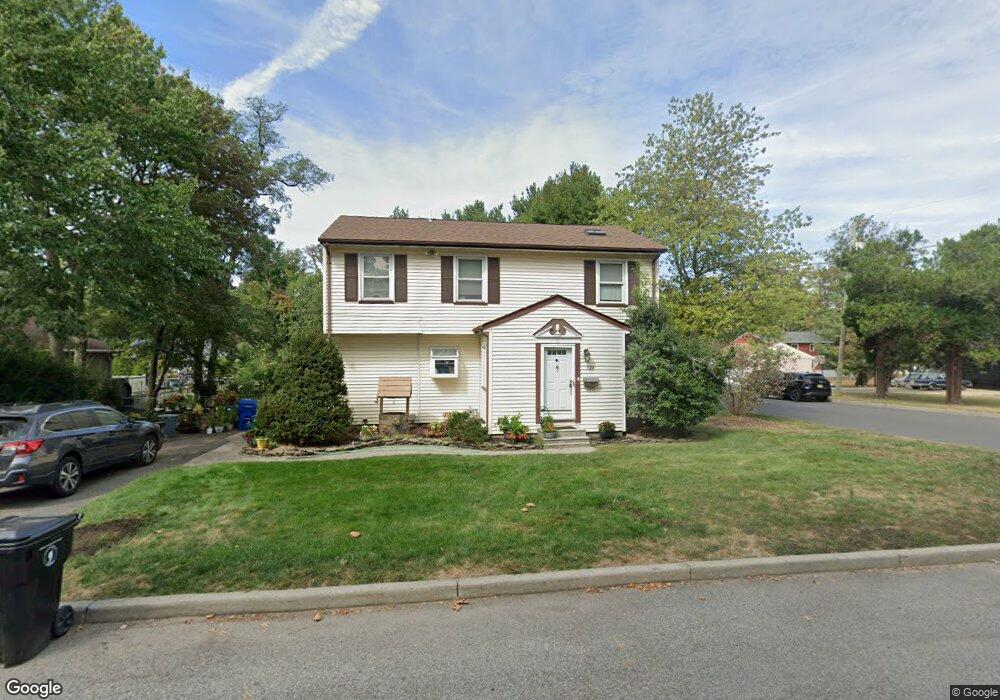 724 First St, Middletown, NJ 07748 - photo 1