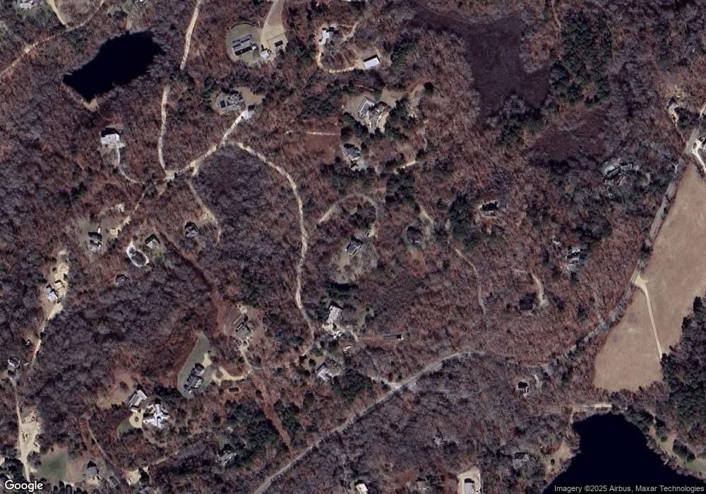 39 Capawock Rd, Vineyard Haven, MA 02568 - photo 1