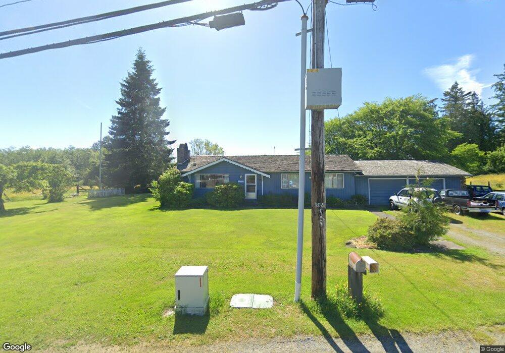 27312 72nd Ave NW, Stanwood, WA 98292 - photo 1