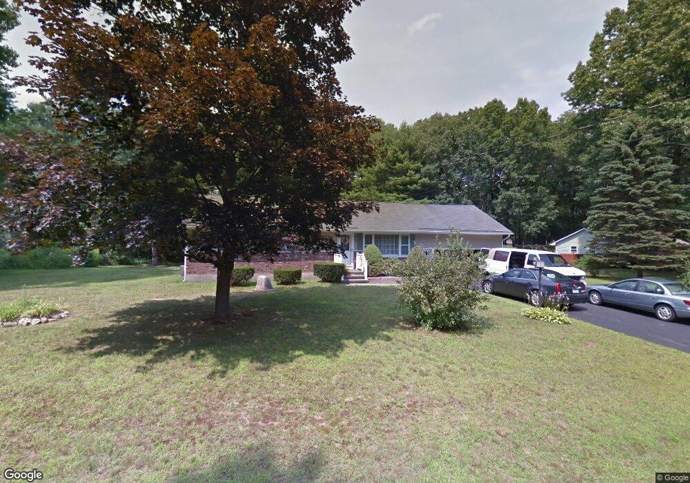 18 Laurel Ln, Ballston Spa, NY 12020 - photo 1