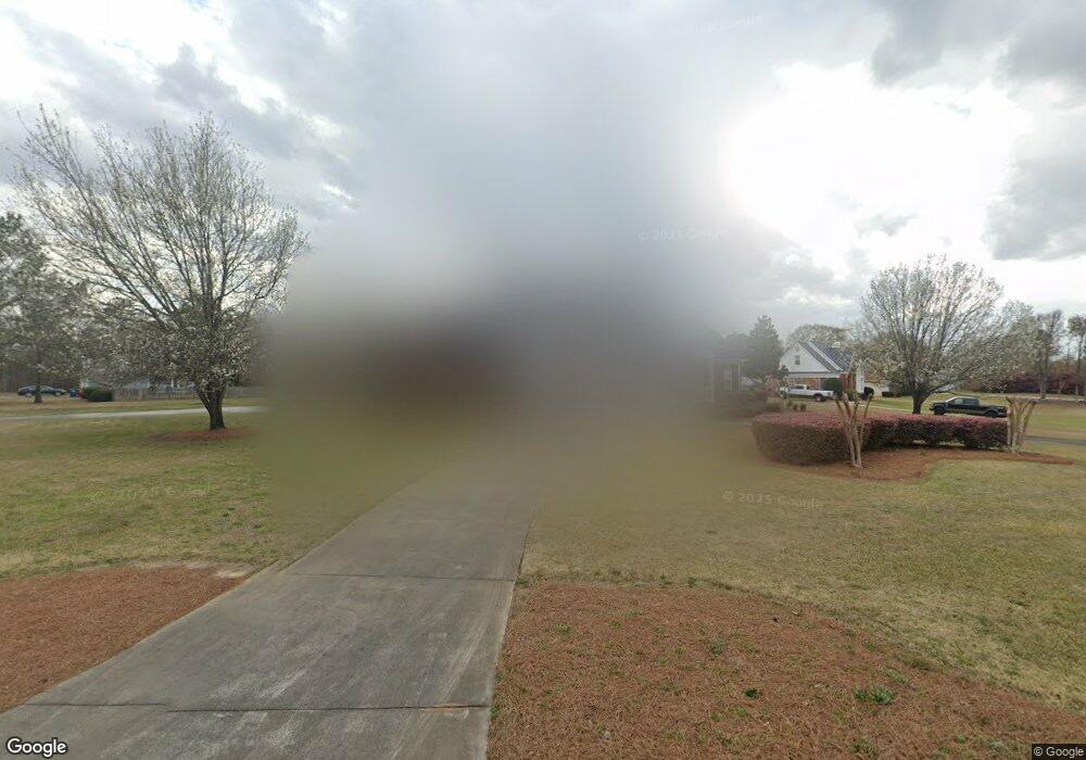 6691 Chriswood Dr, Macon, GA 31216 - photo 1