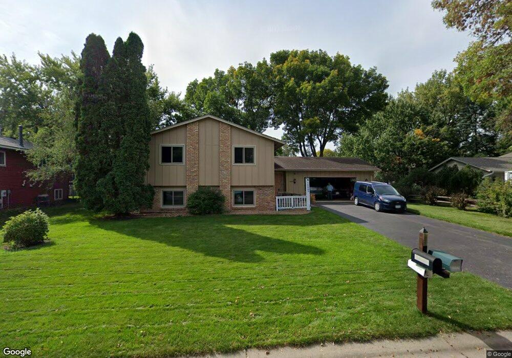 10005 Trenton Ln N, Maple Grove, MN 55369 - photo 1