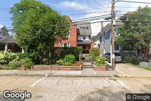 205 Delafield Rd, Pittsburgh, PA 15215
