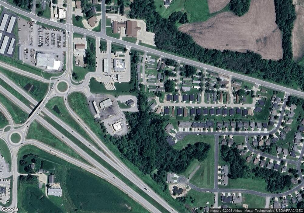 494 E 18th St, Zumbrota, MN 55992 - photo 1