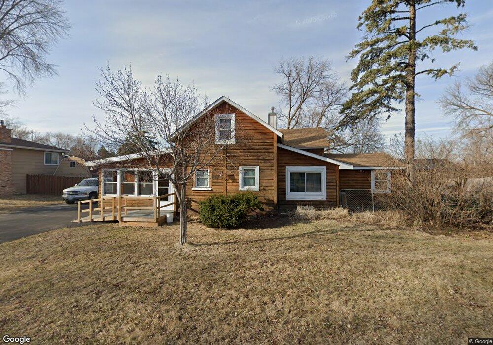 10310 96th Ave N, Maple Grove, MN 55369 - photo 1