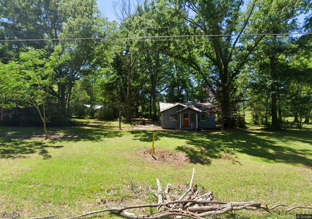 176, 198 Township Rd, Laurel, MS 39443 - photo 1