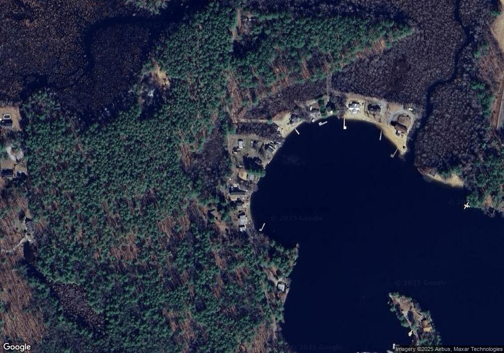 7 Red Gate Ln, Amherst, NH 03031 - photo 1