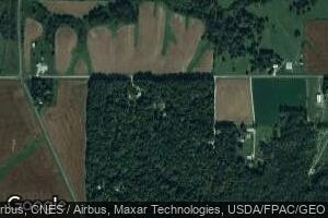 587 N 50 Ave, Alpha, IL 61413