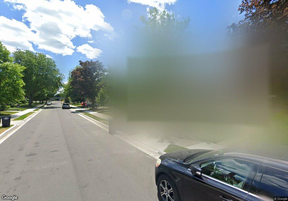 763 Loraine St, Grosse Pointe, MI 48230 - photo 1