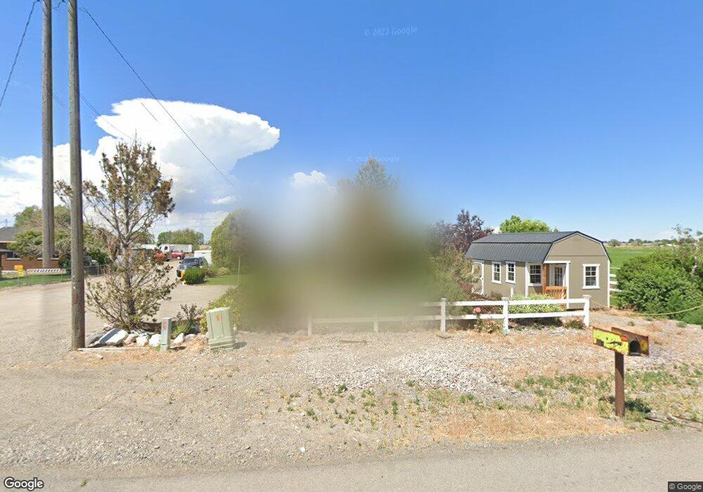514 Idaho 39, Blackfoot, ID 83221 - photo 1