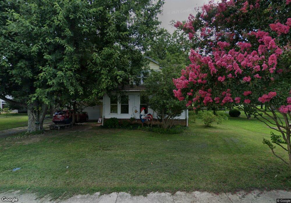 4168 Main St, Trappe, MD 21673 - photo 1