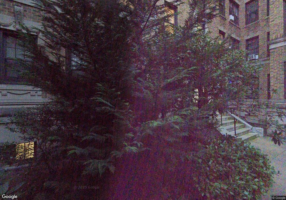 116 the Riverway unit 12A, Boston, MA 02215 - photo 1