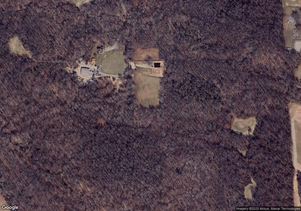 833 Bayard Rd, Lothian, MD 20711 - photo 1