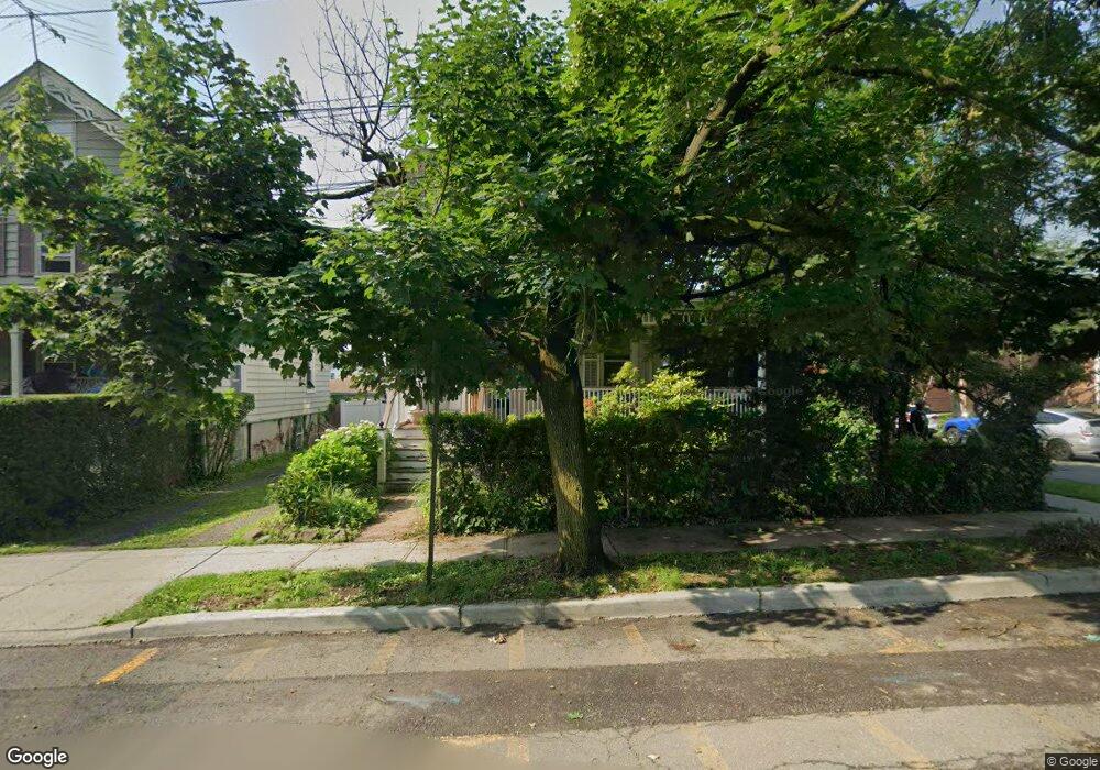 149 1st Ave, Nyack, NY 10960 - photo 1