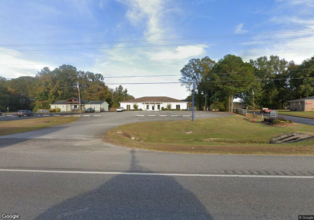 309 W Grand Ave, Rainbow City, AL 35906 - photo 1