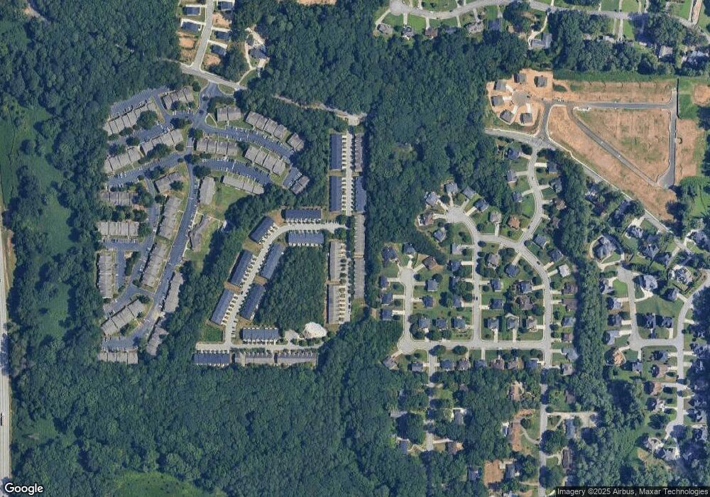 2846 Ridgeview Dr SW, Atlanta, GA 30331 - photo 1