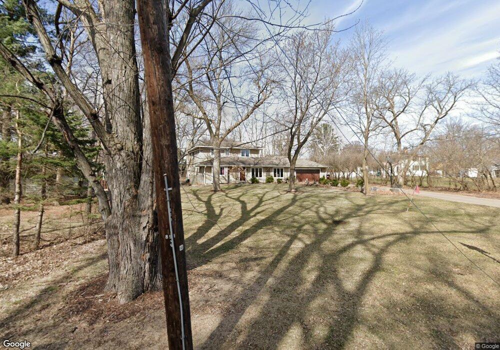 3204 Larchmore Ave, Wayzata, MN 55391 - photo 1