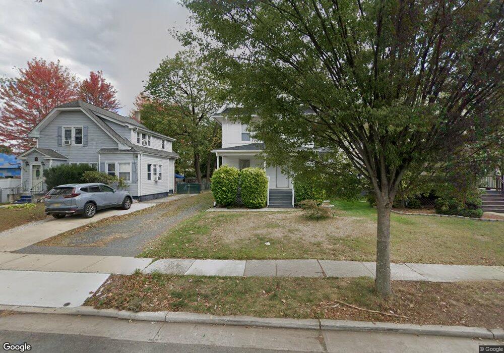 1456 E 2nd St unit 58, Plainfield, NJ 07062 - photo 1