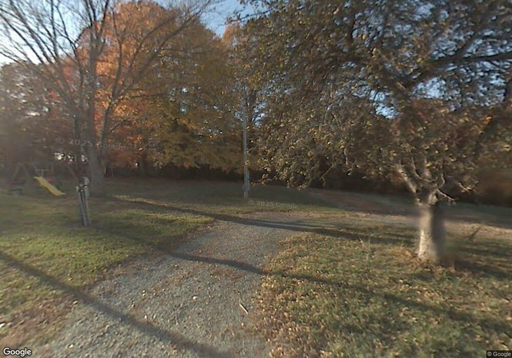 2068 Luther Country Ln, Asheboro, NC 27205 - photo 1