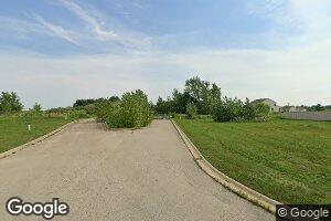Lot 117 Carmel Blvd, Plainfield, IL 60544
