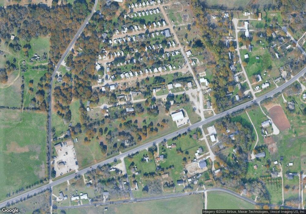 108 Angela St, Azle, TX 76020 - photo 1