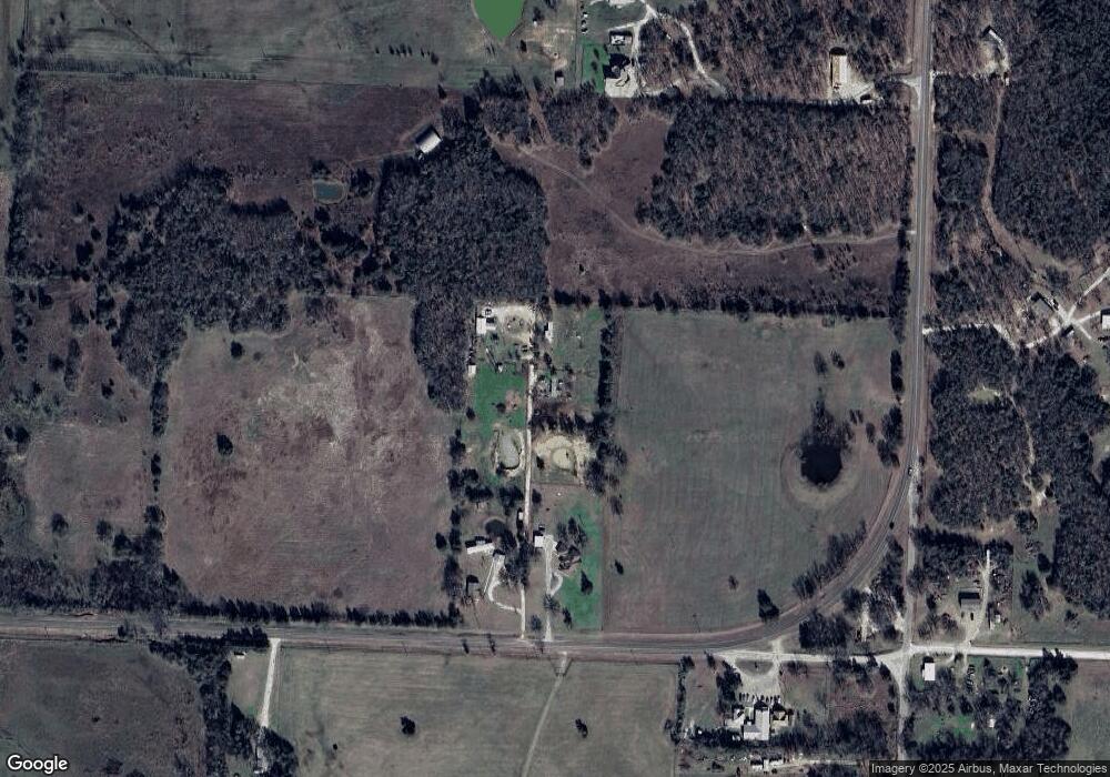 15109 Fm 678, Whitesboro, TX 76273 - photo 1