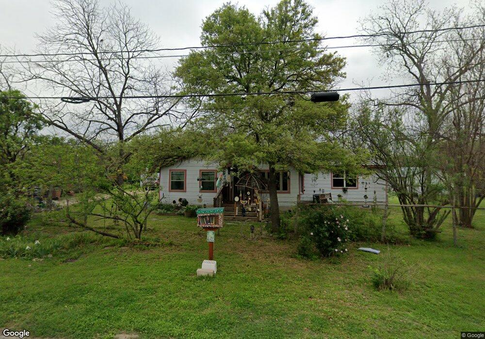 8833 East Dr, Austin, TX 78753 - photo 1