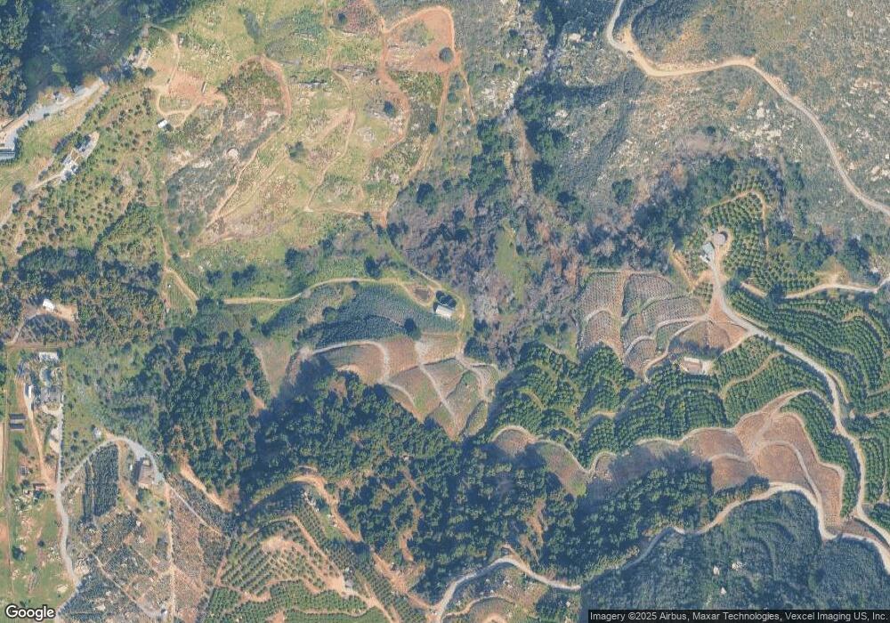 32535 Mesa Lilac Rd, Escondido, CA 92026 - photo 1