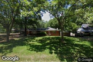 203 Kyle St, Batesville, MS 38606
