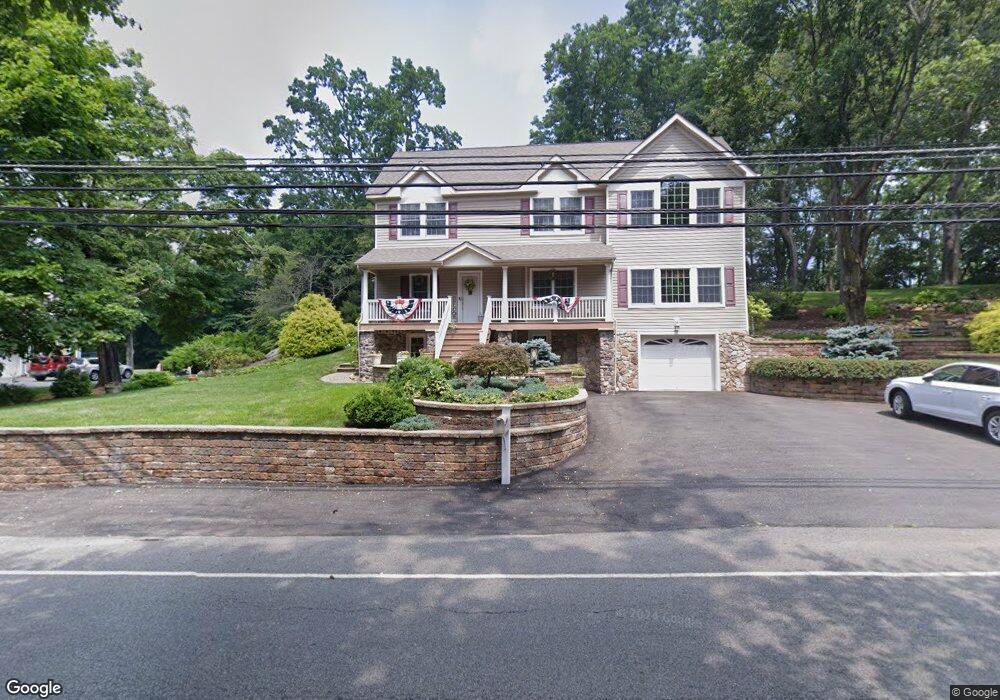 256 Morris Ave, Denville, NJ 07834 - photo 1