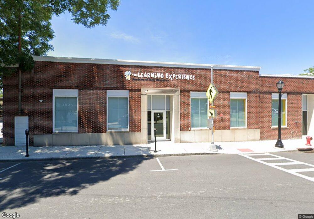 21 Columbus Ave, Tuckahoe, NY 10707 - photo 1