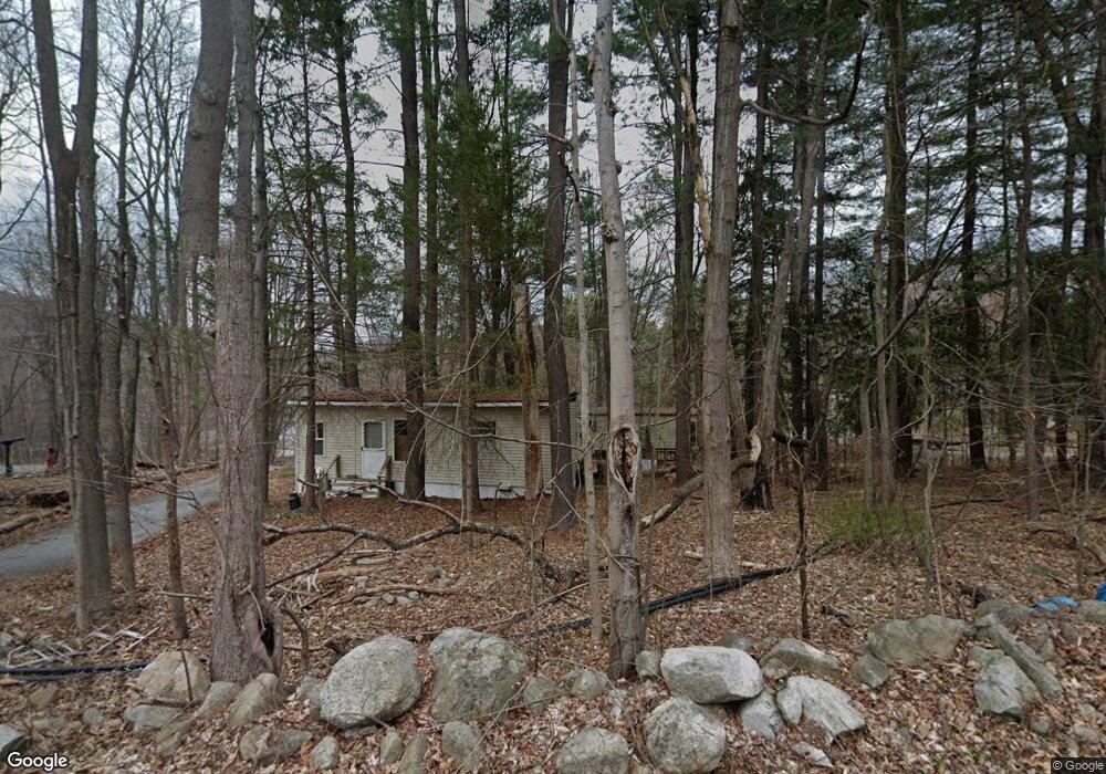 14 Spruce Village, Sussex, NJ 07461 - photo 1