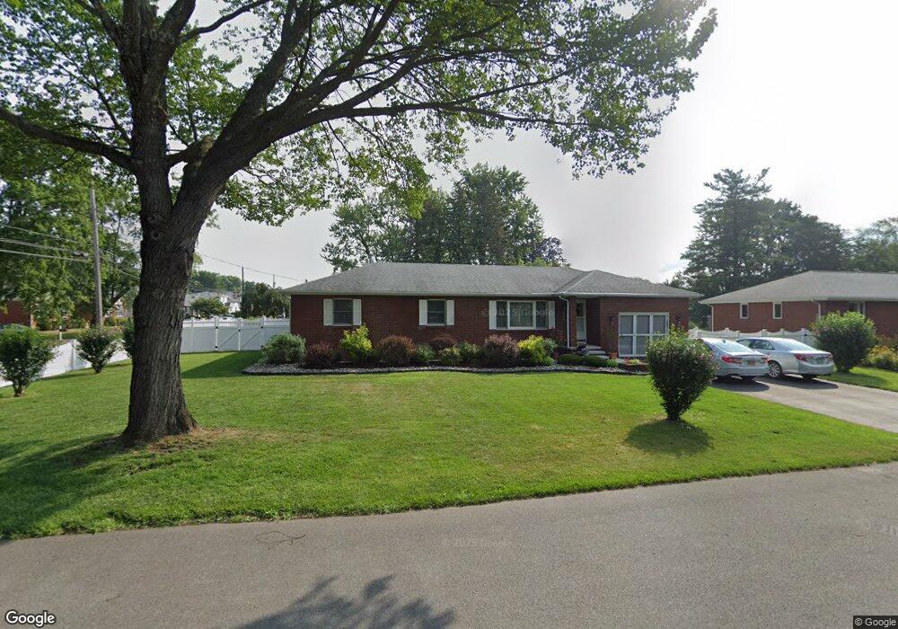 1 Dory Ln, Albany, NY 12205 - photo 1