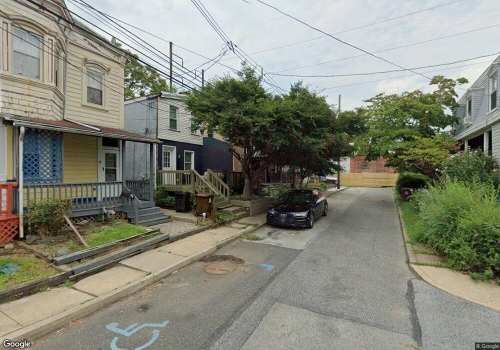 36 S Maple Ave, Lansdowne, PA 19050 - photo 1