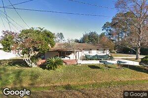 521 2nd St W, Jacksonville, FL 32234