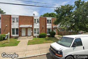 13 Dickerman St, New Haven, CT 06511