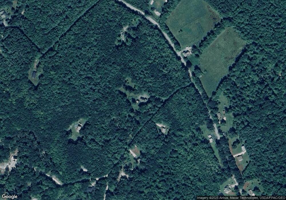 15 Estes Way, Poland, ME 04274 - photo 1