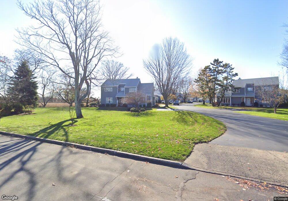 143 Field Point Dr, Fairfield, CT 06824 - photo 1