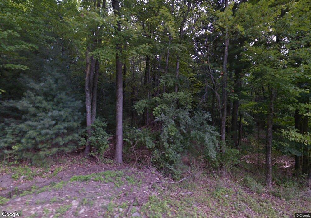 338 Upper Cherrytown Rd, Kerhonkson, NY 12446 - photo 1