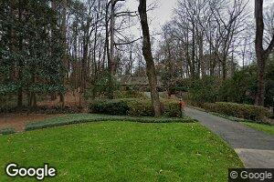 3310 Grant Valley Rd NW, Atlanta, GA 30305