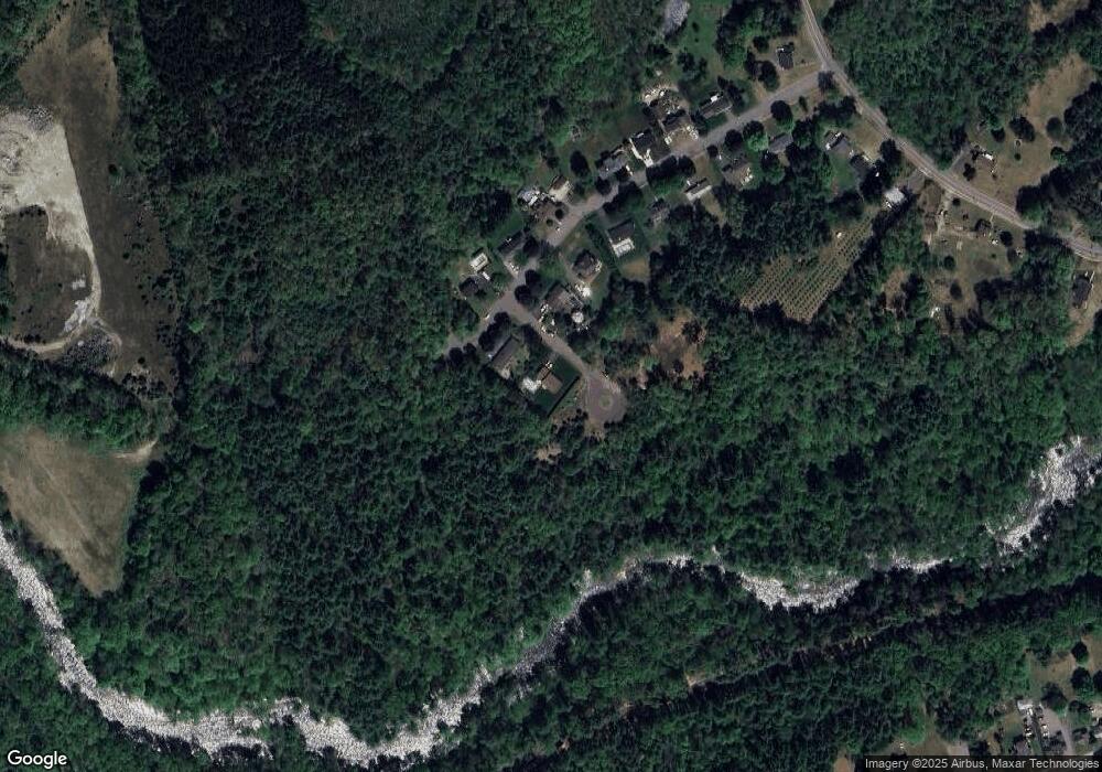 3 Darryl Cir, Palmer, MA 01069 - photo 1