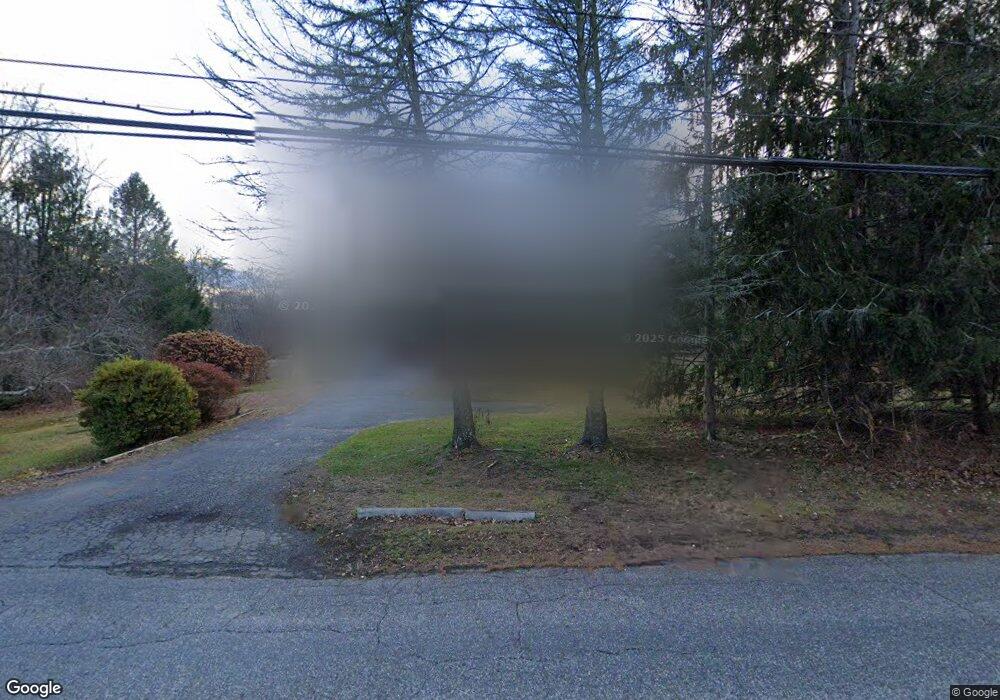 127 N River Rd, Coventry, CT 06238 - photo 1