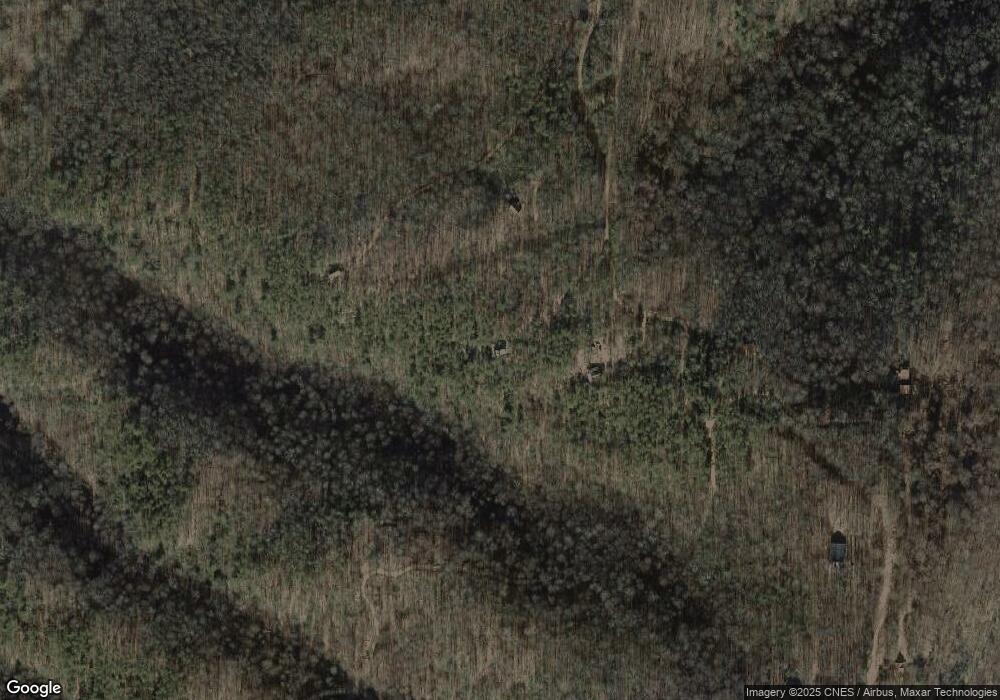 145 Nuthatch Trail, Franklin, WV 26807 - photo 1