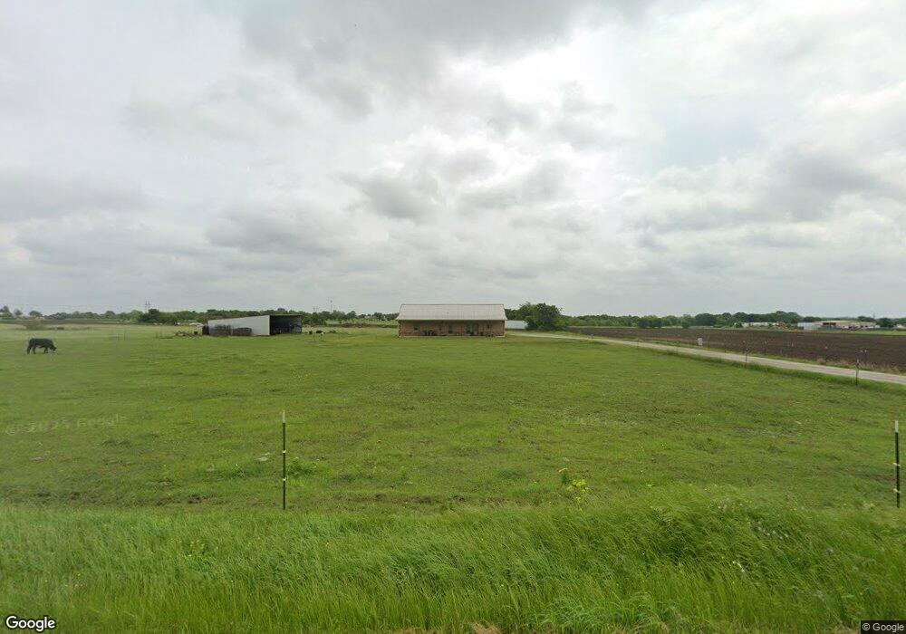 2816 N County Road 810, Alvarado, TX 76009 - photo 1