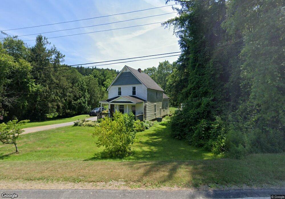 4903 Sheehe Rd, Arcade, NY 14009 - photo 1