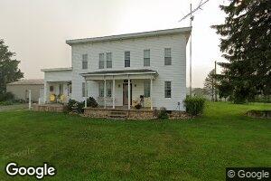 50909 State Route 800, Jerusalem, OH 43747