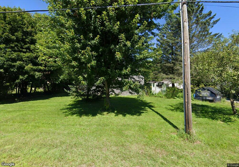 1872 Main St, Leicester, MA 01524 - photo 1