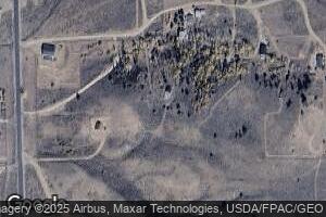 11 Fish Hook Ln, Jelm, WY 82063
