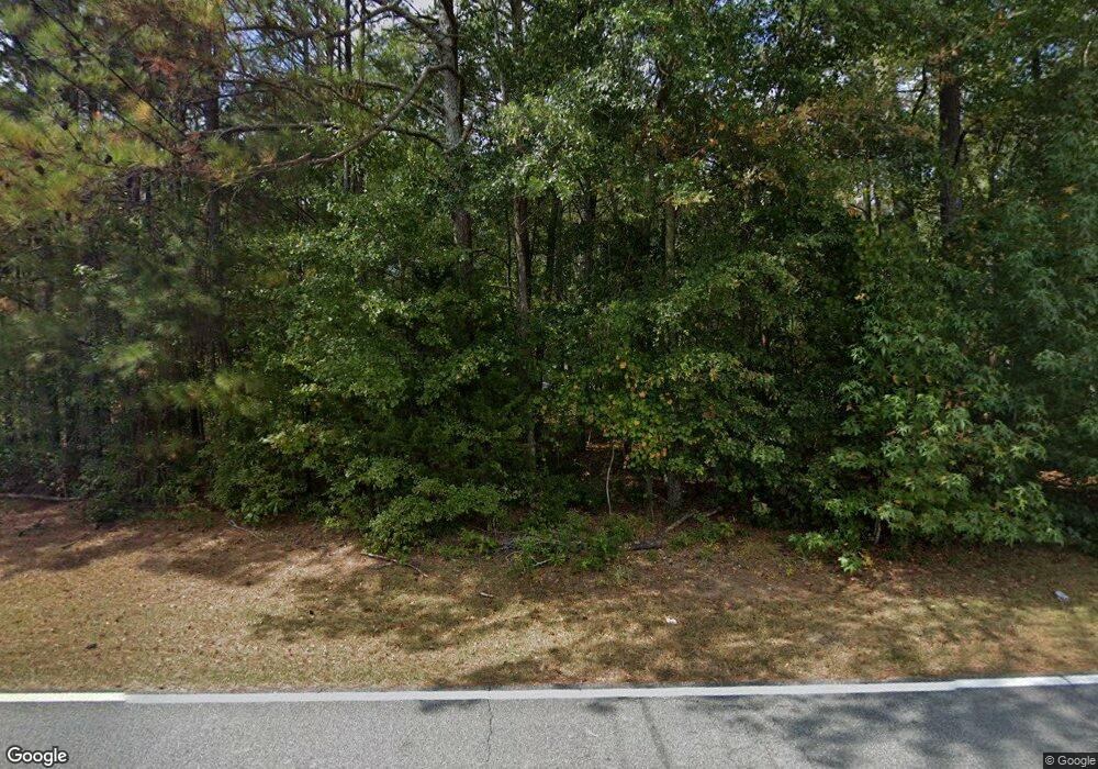 656 Kuglar Rd, Bowdon, GA 30108 - photo 1